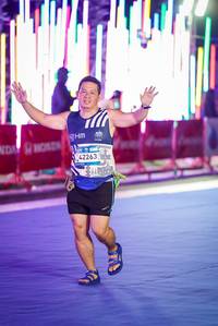 BIB: 
                            <button type="button" onclick="openModal(24569082)" class="btn btn-primary btn-sm float-right btn-popup" data-toggle="modal" data-target=".modal-high-quality">
                        <i class="fas fa-shopping-cart"></i> Add to Cart
                    </button>
                                            <button type="button" onclick="isThisMe(24569082, true)" class="btn btn-success btn-sm float-right btn-popup btn-isme hidden" data-toggle="tooltip" data-placement="bottom" title="นี่คือรูปของคุณใช่ไหม คลิกที่นี่เพื่อเอาเข้าอัลบั้ม">
                        <i class="fas fa-plus"></i> Add to album
                    </button>
                    <button type="button" onclick="isThisMe(24569082, false)" class="btn btn-warning btn-sm float-right btn-popup btn-isnotme hidden">
                        <i class="fas fa-ban"></i> Remove from album
                    </button>